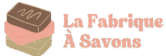 lafabriqueasavon.fr